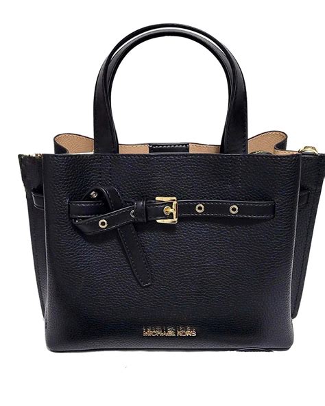 michael kors sac cours|michael kors opened satchel purse.